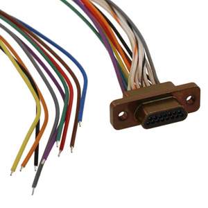 MDM-15PH003B Real Image