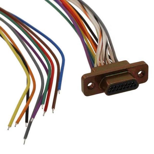 MDM-15PH003B Real Image