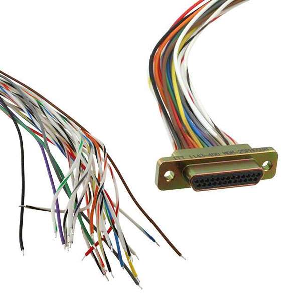 MDM-25PH003B Real Image