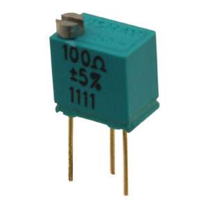 Y405310K0000J0L Real Image