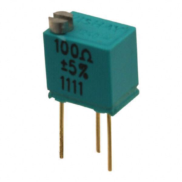 Y405310K0000J0L Real Image