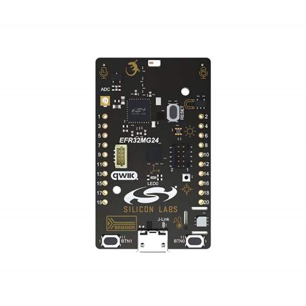 XG24-DK2601B Real Image