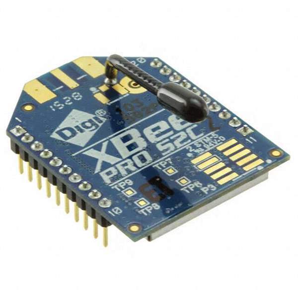 XBP24CZ7WIT-004 Real Image