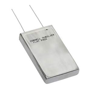 MLSG721M200EB1C Real Image