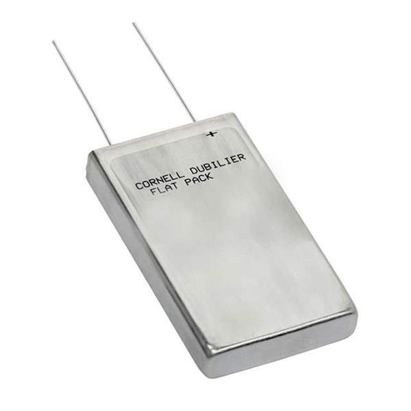 MLSG721M200EB1C Real Image