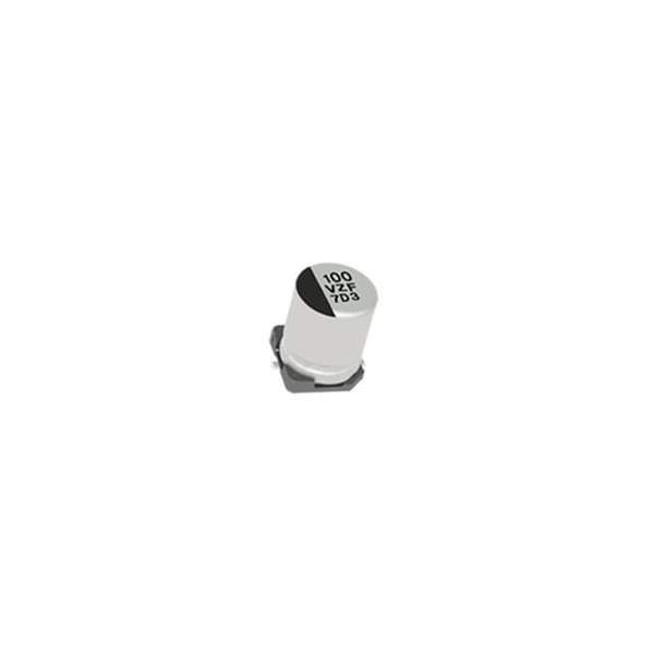 EEH-ZF1V101P Real Image
