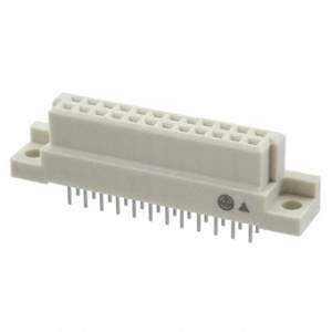 XC5B01310ABYOMR Real Image