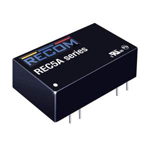 REC5A-2405SW/H2 Real Image