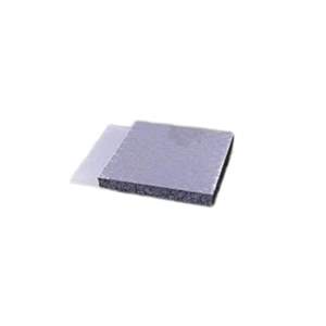 EYG-T7070A20A Real Image