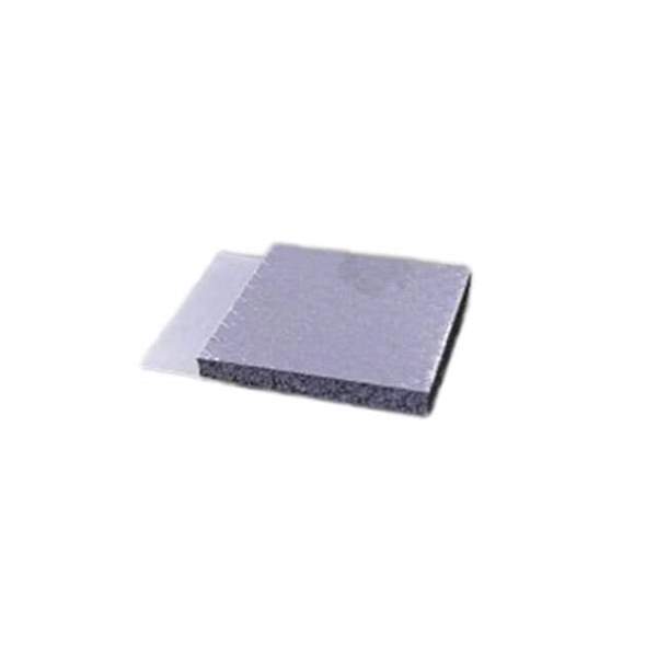 EYG-T7070A20A Real Image