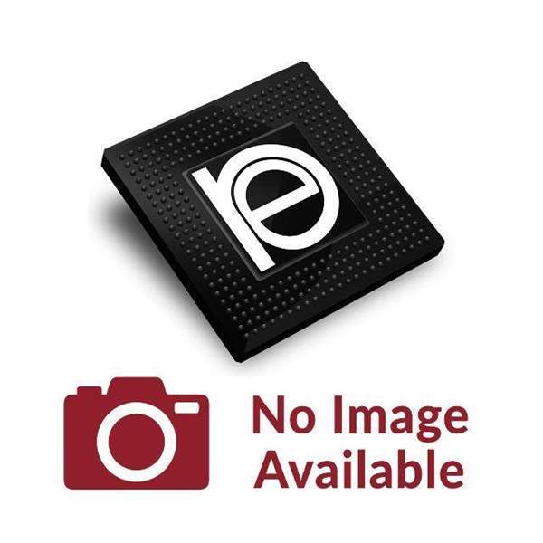 MPX4250D Real Image
