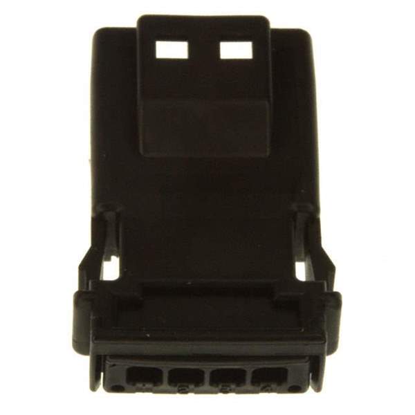 MX19004P51 Real Image