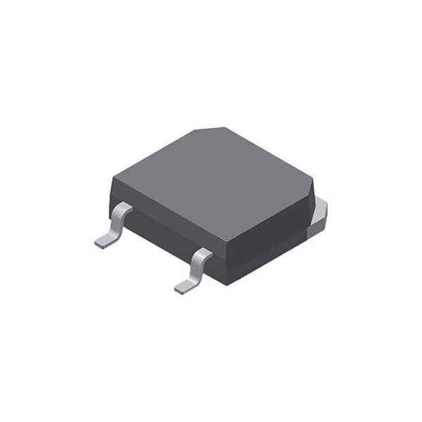 IXYT85N120A4HV Real Image