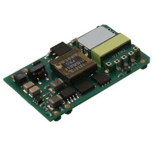 HW006A6A1-SZ Real Image