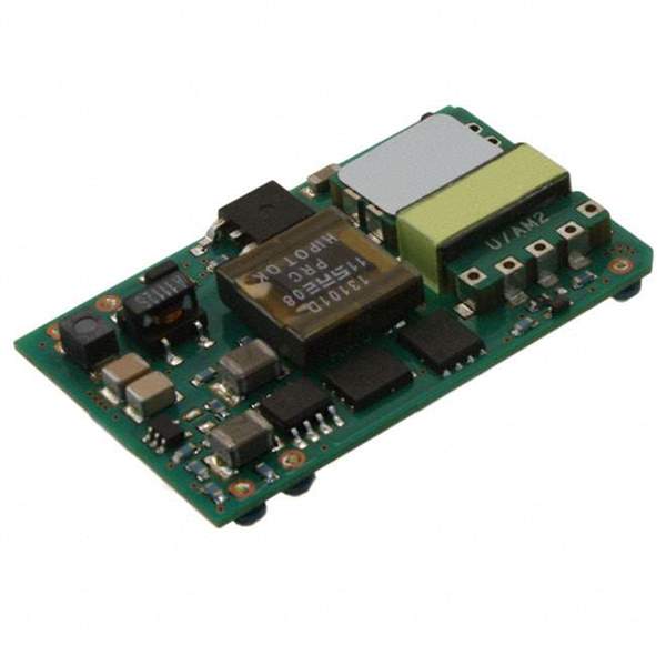HW006A6A1-SZ Real Image