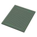 XCAU15P-1UBVA368I Real Image