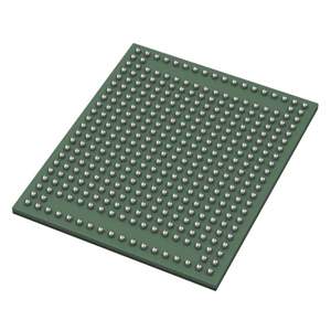 XCAU15P-1UBVA368I Real Image