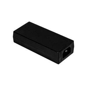 MEA-065A12C 6-A Real Image