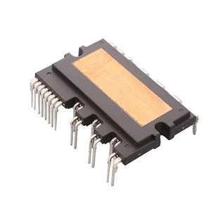 NFVA35065L32 Real Image