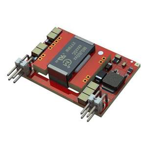 MGJ6D241505SC Real Image
