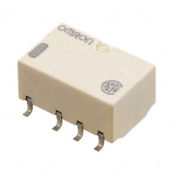 G6K-2F-Y-DC5 Real Image