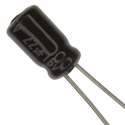 ECE-A1CKA220 Real Image