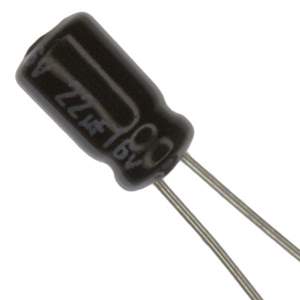 ECE-A1CKA220 Real Image