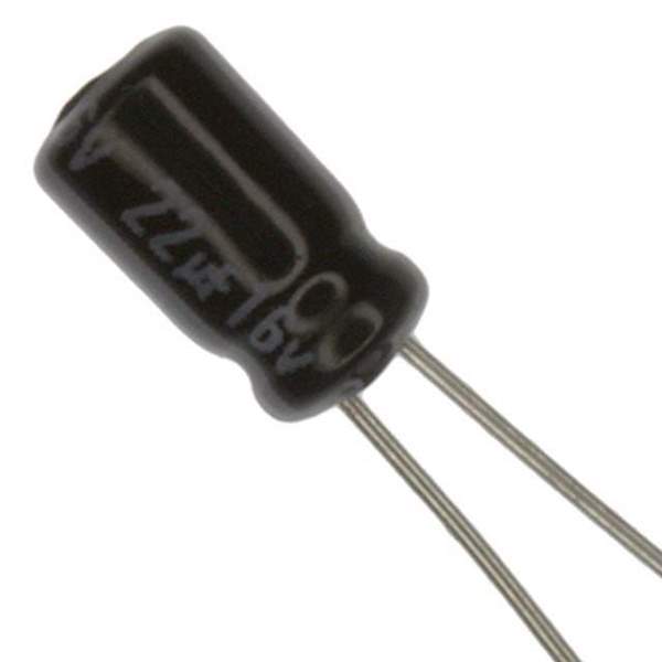 ECE-A1CKA220 Real Image