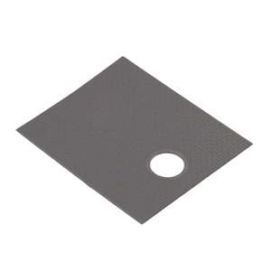 HF115AC-0.0055-AC-90 Real Image
