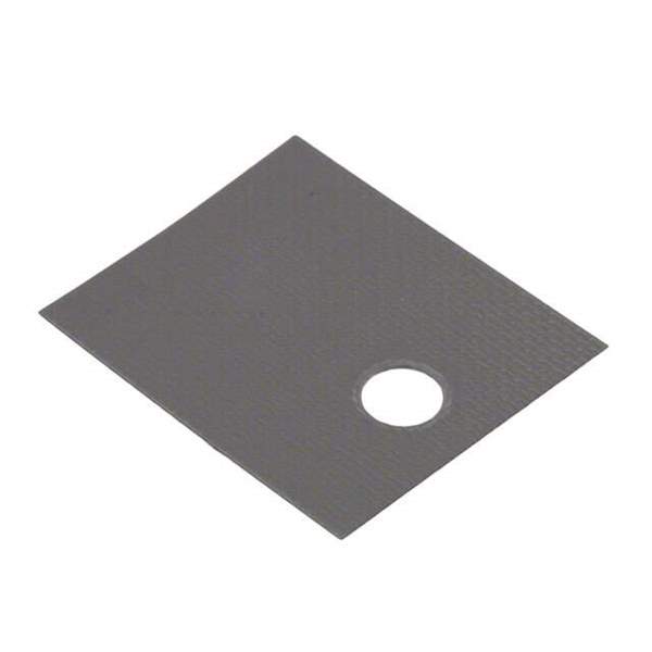 HF115AC-0.0055-AC-90 Real Image