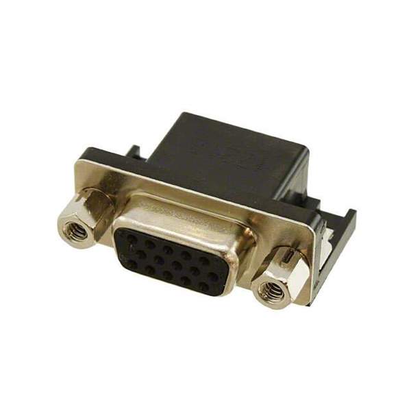 XM4L-1542-132 Real Image