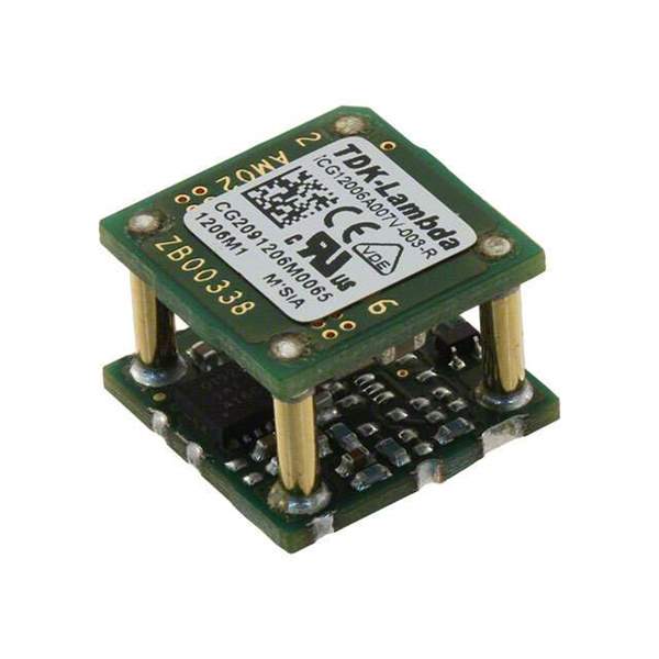 ICG12006A007V-003-R Real Image