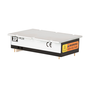HRL3024S1K0P Real Image