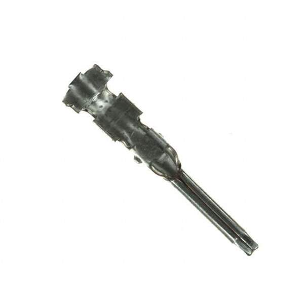MX19P10K451 Real Image