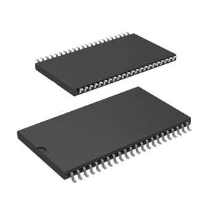 RMLV0808BGSB-4S2#HA0 Real Image