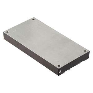 PFE500SA-12 Real Image