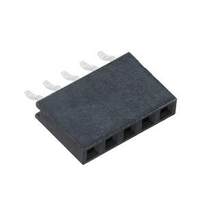 M20-7910542R Real Image