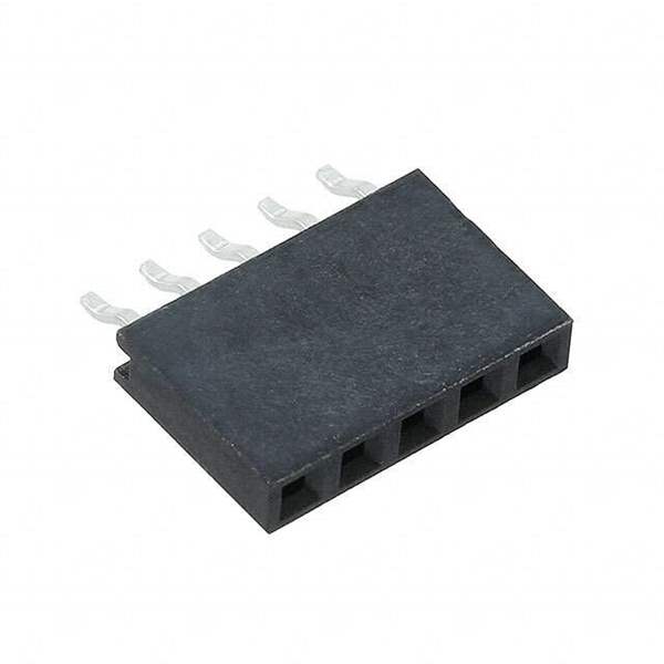 M20-7910542R Real Image