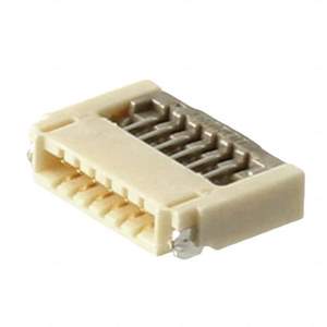 XF2W-0615-1A Real Image