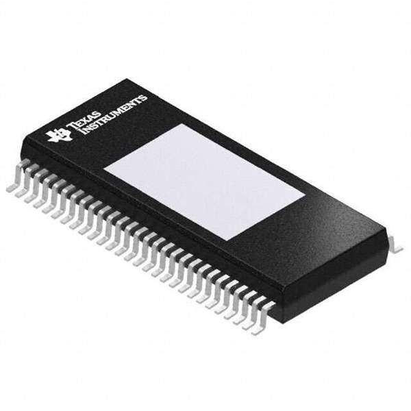 TAS3251DKQ Real Image