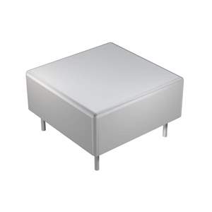 RP20-2415SA/P Real Image