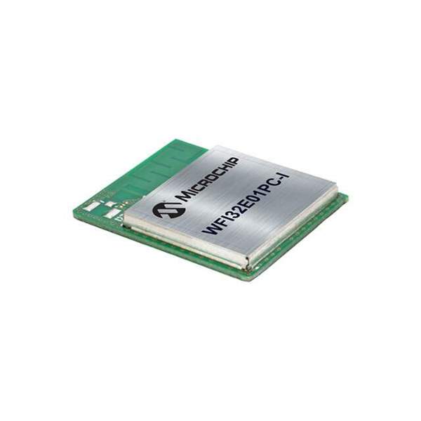 WFI32E01PE-I Real Image