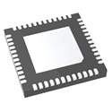 SI5332B-C-GM3 Real Image