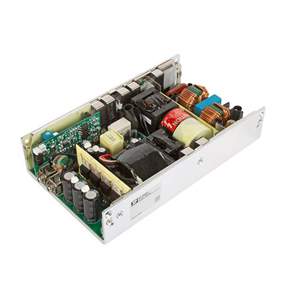 PBL500PS48B Real Image