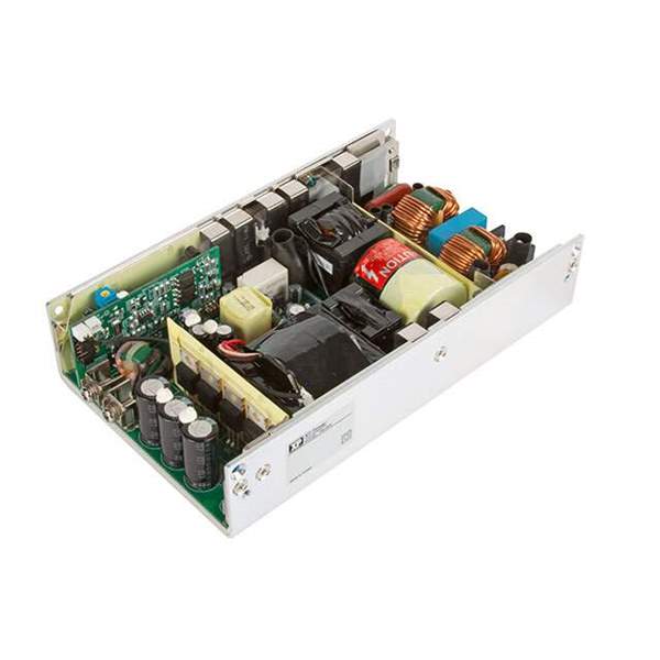 PBL500PS48B Real Image