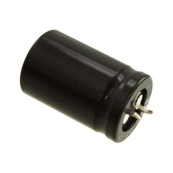 LLS1E103MELZ Real Image