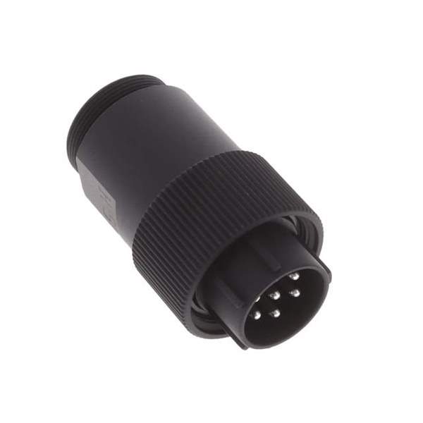 JR16WP-7P(31) Real Image