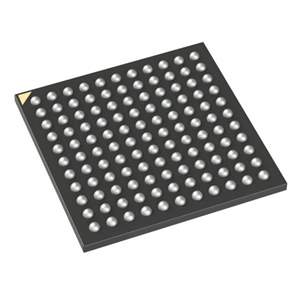 LFD2NX-17-7MG121I Real Image