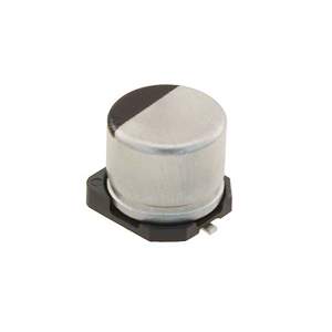HHXB630ARA220MF80G Real Image