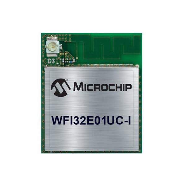 WFI32E01UC-I Real Image